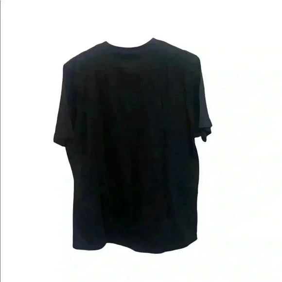 NWT Adidas Tie Dye Amplifier Tee - Picture 2 of 7